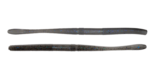 Tremor Shake - Electric Shad (Pack of 12)