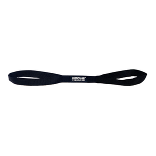 The Extender™ Handle Strap