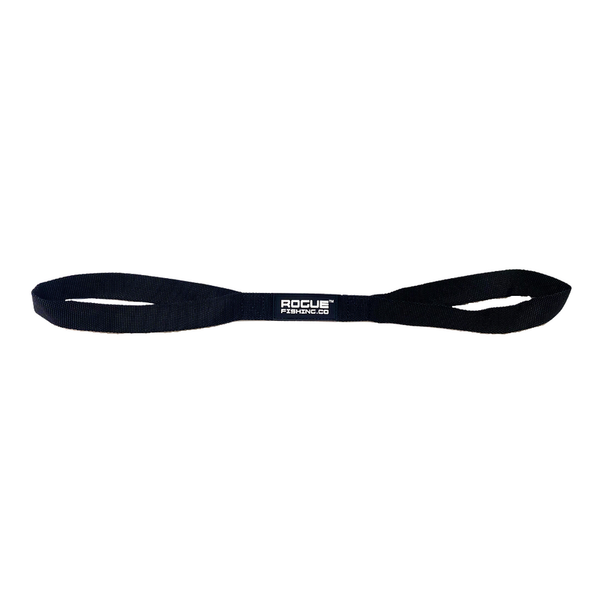 The Extender™ Handle Strap