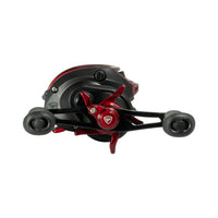 Fire Casting Reel