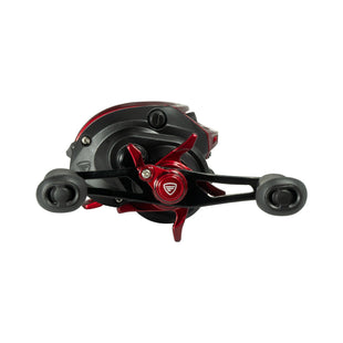 Fire Casting Reel