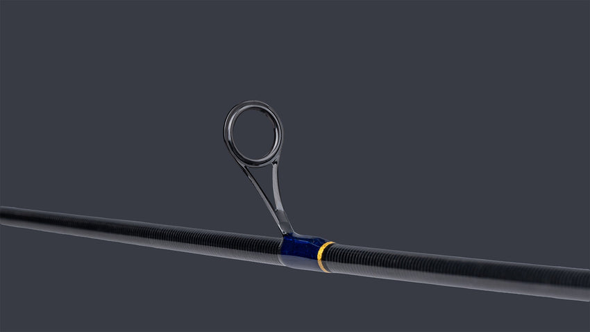 Buoyancy 7'0" Ultra Light Spinning Mod Fast