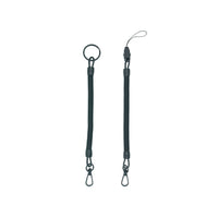 The Guardian™ Micro Series Leash