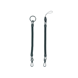 The Guardian™ Micro Series Leash