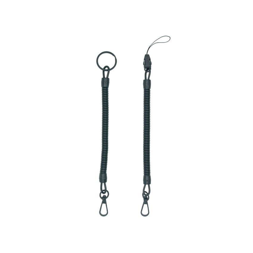 The Guardian™ Micro Series Leash
