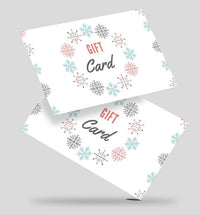 Big Blue Dive Digital Gift Card