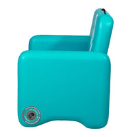 GoBoat Voyager Chair
