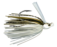 Hydra HD - Golden Shiner