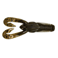 Lightnin' Craw - Green Pumpkin