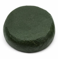 Reaction Tackle Tungsten Putty 60g/2.1oz - Fishing, Pinewood Derby, Golf, Tennis