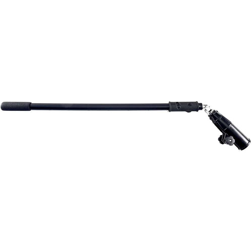 N-3 Tiller Extension Handle