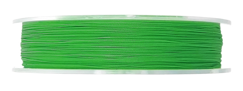 Reaction Tackle 9 Strand Braided Fishing Line