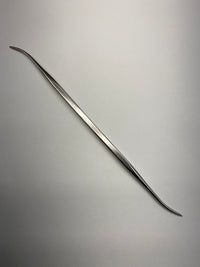 Tools-Stainless Steel Reel Pick Tool