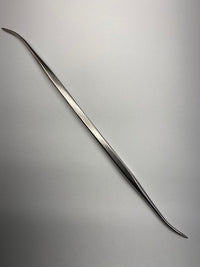 Tools-Stainless Steel Reel Pick Tool