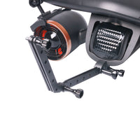 Mix / MixPro / Navbow / Navbow+ Selfie Extension Stick