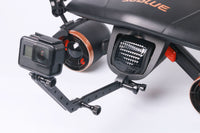 Mix / MixPro / Navbow / Navbow+ Selfie Extension Stick