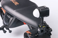 Mix / MixPro Photographic Connector