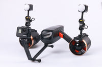 Mix / MixPro / Navbow / Navbow+ Selfie Extension Stick