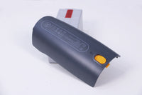 Navbow+ Battery Cover