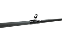 Pro Sport CX2 - CX2SMC7 - Medium Casting