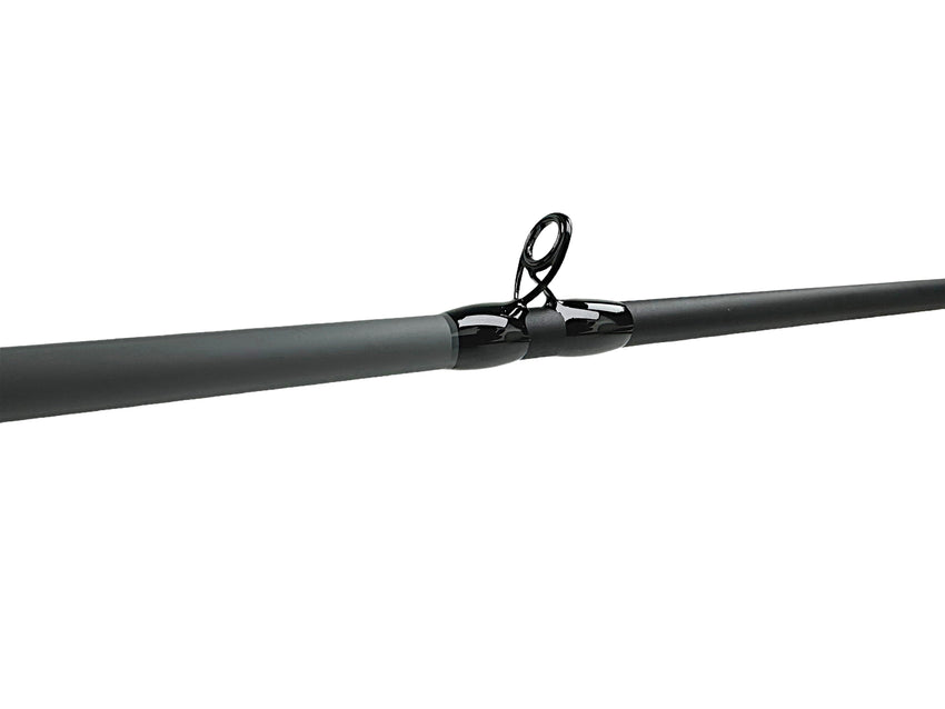 Pro Sport CX2 - CX2SMC7 - Medium Casting