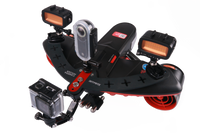 Mix / MixPro / Navbow / Navbow+ Selfie Extension Stick