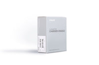 Navbow / Navbow+ / Swii Charger Cradle