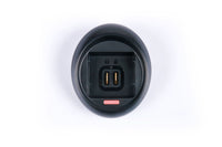 Navbow / Navbow+ / Swii Charger Cradle