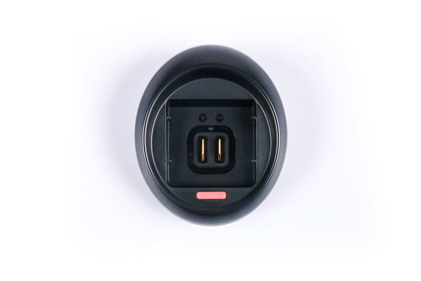 Navbow / Navbow+ / Swii Charger Cradle