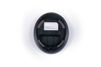 Navbow / Navbow+ / Swii Charger Cradle