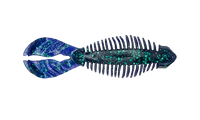 Craw Gill - Junebug (Pack of 7)