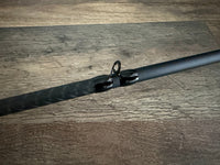 Knighthawk- 7'0" Heavy Casting Fast