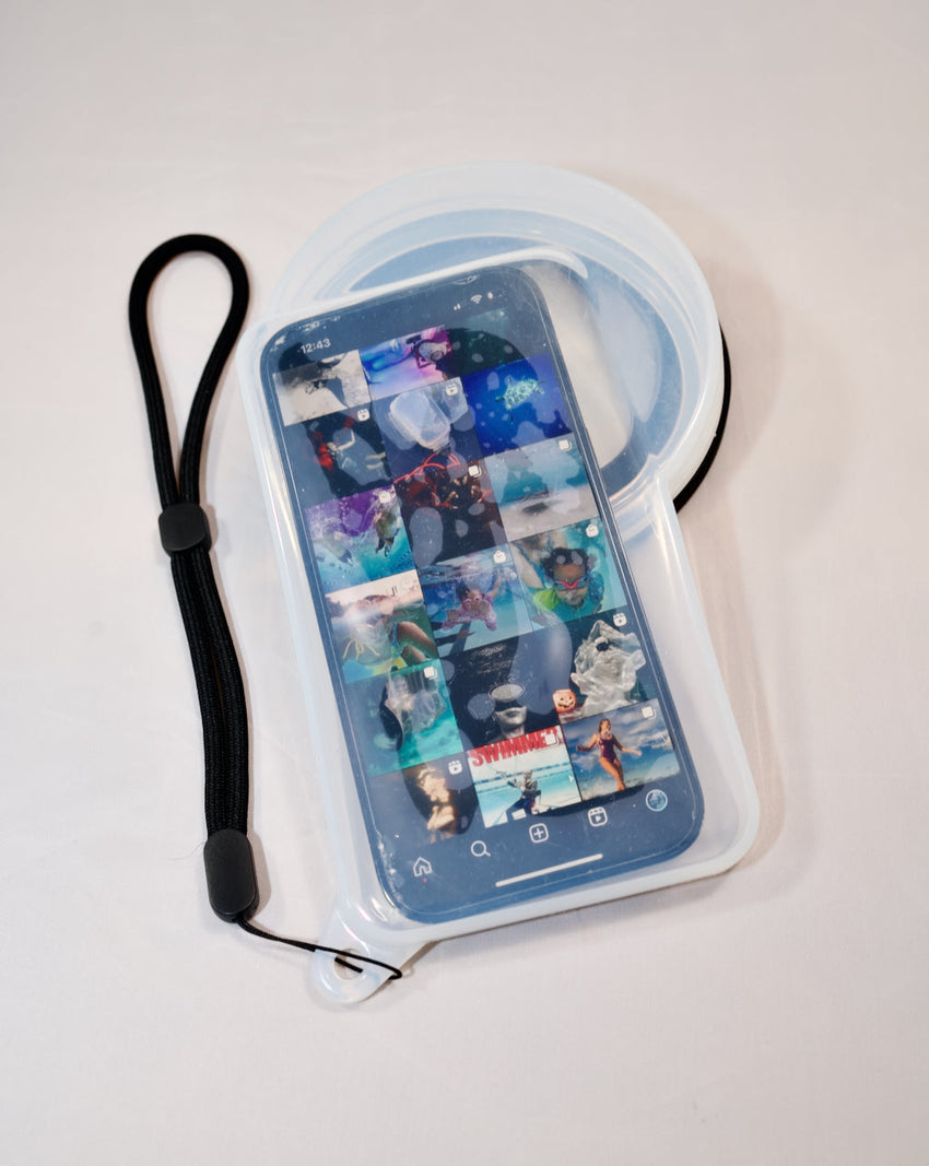 Phone Pro Kit