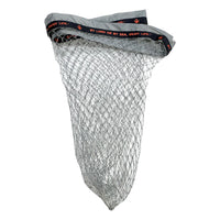 Lobster Net Kit