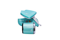 Mix Motor Front Cover