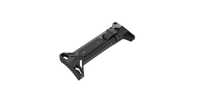 Mix / MixPro Photographic Connector