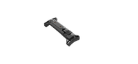 Mix / MixPro Photographic Connector