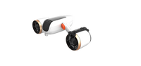 Mix / MixPro Photographic Connector