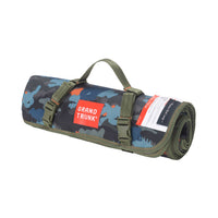 Meadow Mat Waterproof Ground Mat