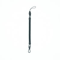 The Guardian™ Micro Series Leash