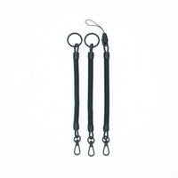 The Guardian™ Micro Series Leash