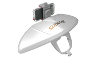 MixPro Floater