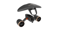 MixPro Floater