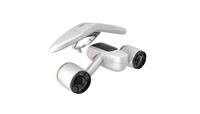 MixPro Floater