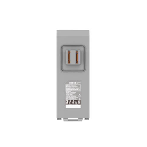 Mix / MixPro Battery