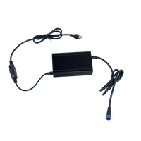 N-3 Standard Battery Charger
