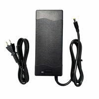 Navbow / Navbow+ / Swii Fast Charger