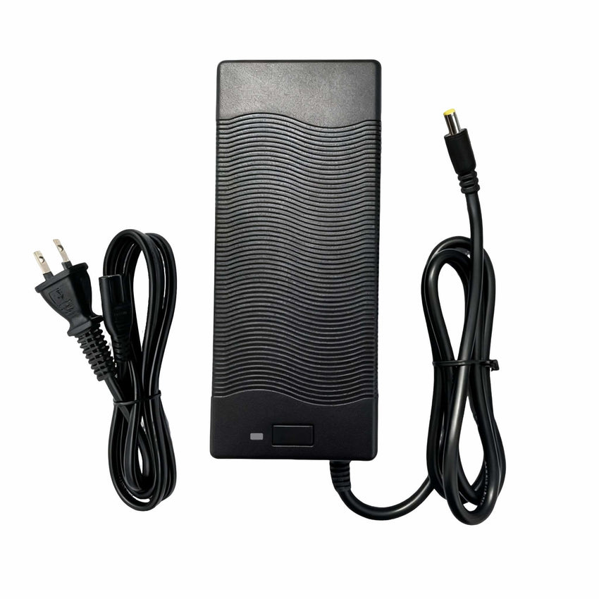 Navbow / Navbow+ / Swii Fast Charger