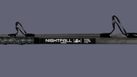 Nightfall Jetty Rod - 11'6" Heavy Spinning Fast