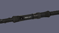 Nightfall Jetty Rod - 11'6" Heavy Spinning Fast